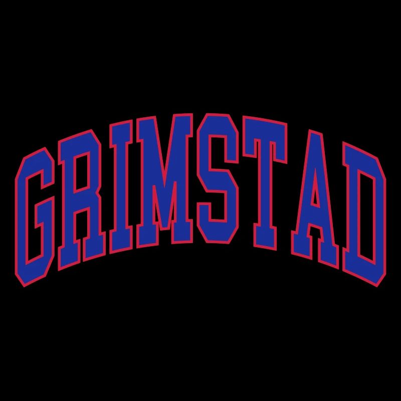 Grimstad