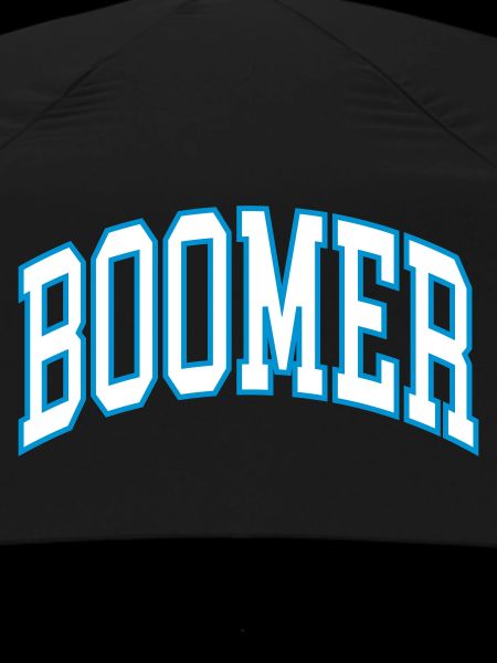 Boomer