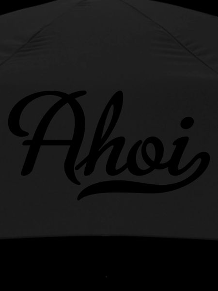 Ahoy