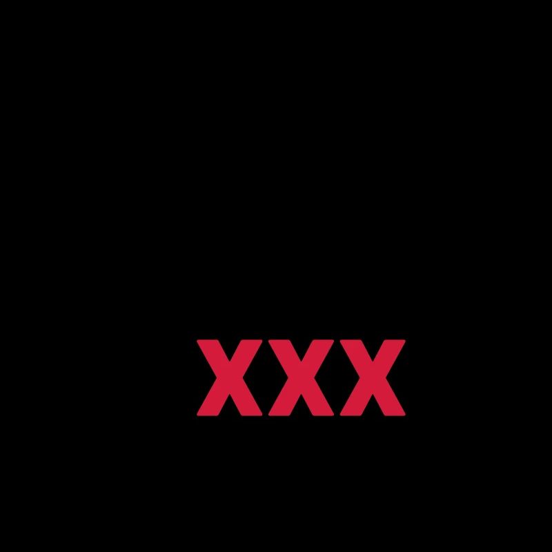 J’ai mis le 3 X dans Sexxxy