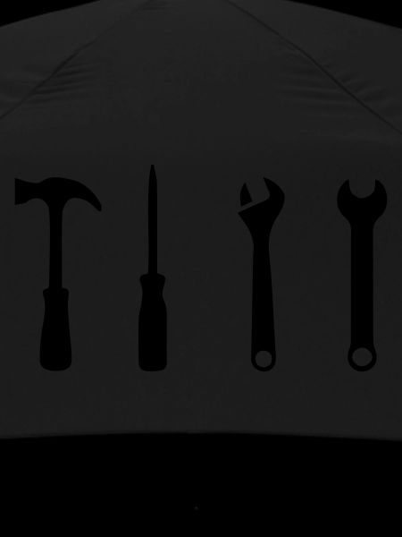 tool