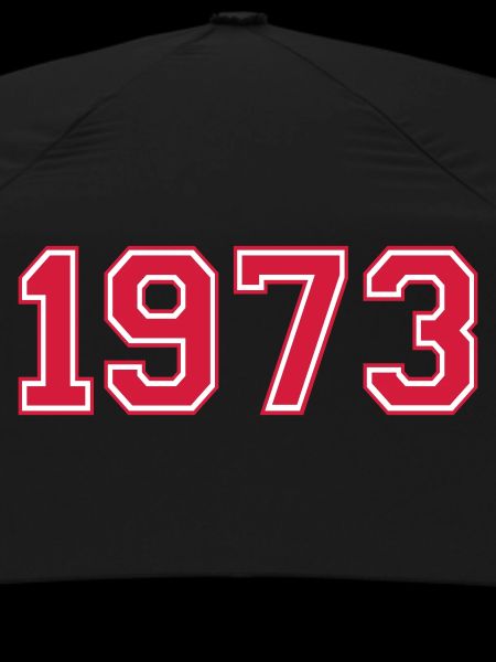 1973