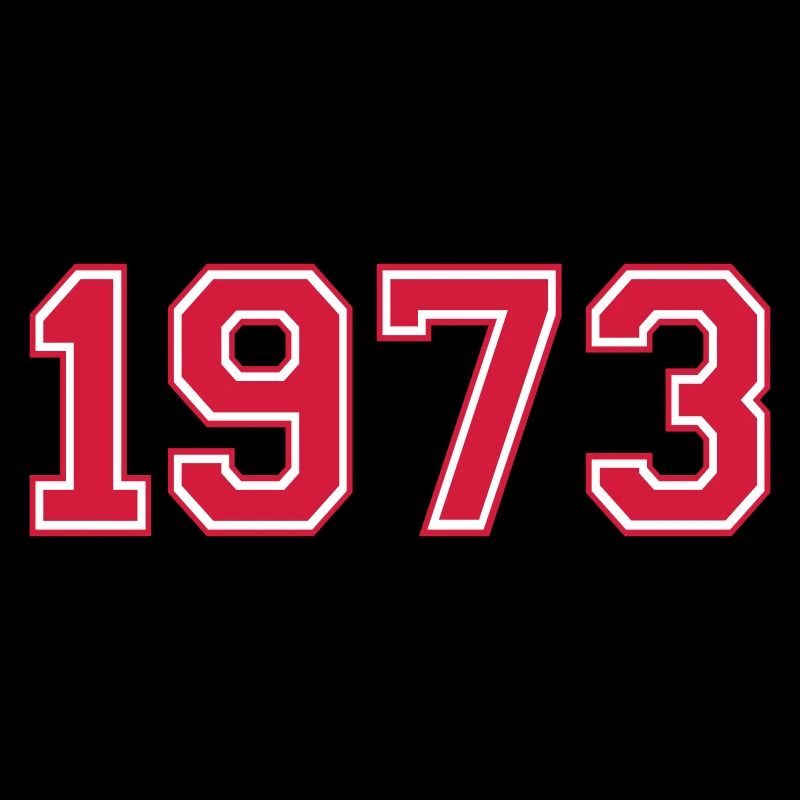 1973