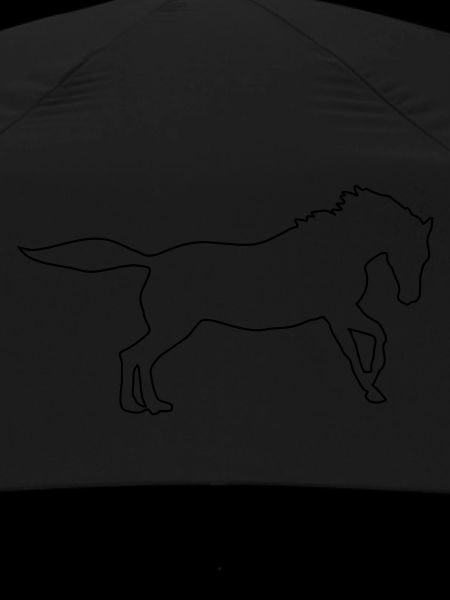 cheval