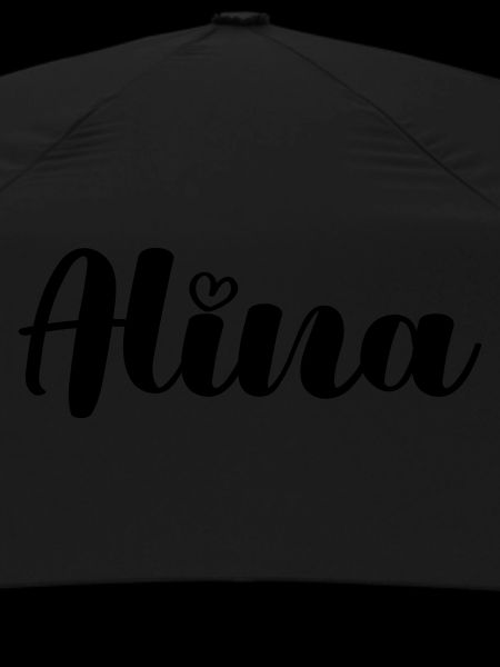 Alina