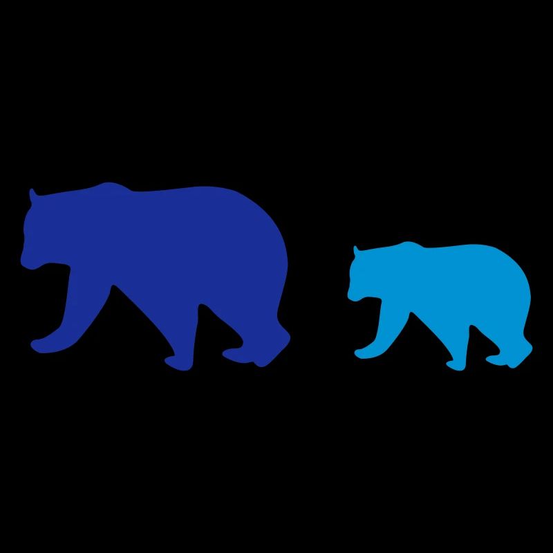 Bear 2