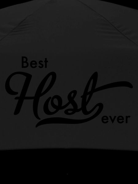 Host
