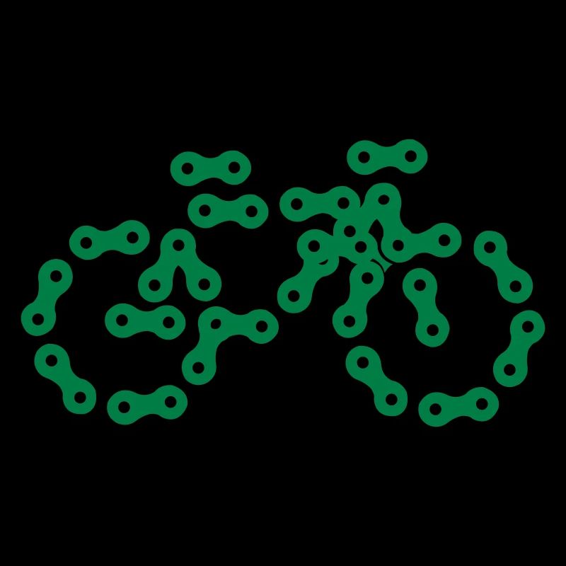 bicyclette