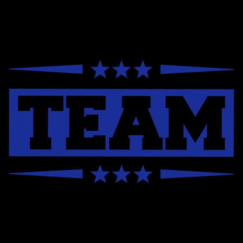 team