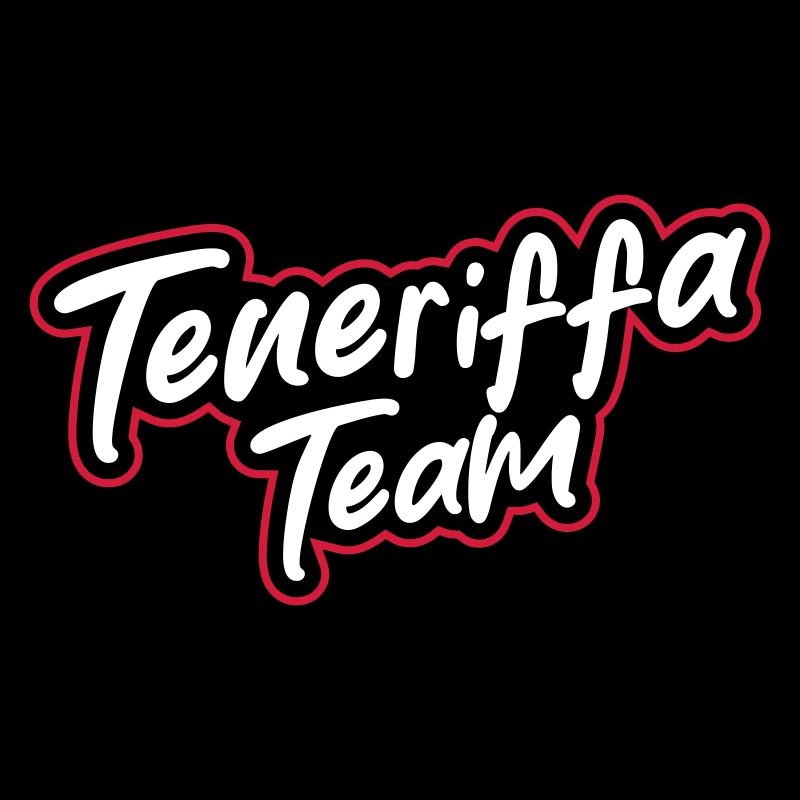Tenerife Team
