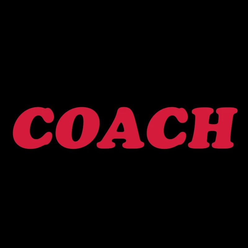 Das schonste COACH