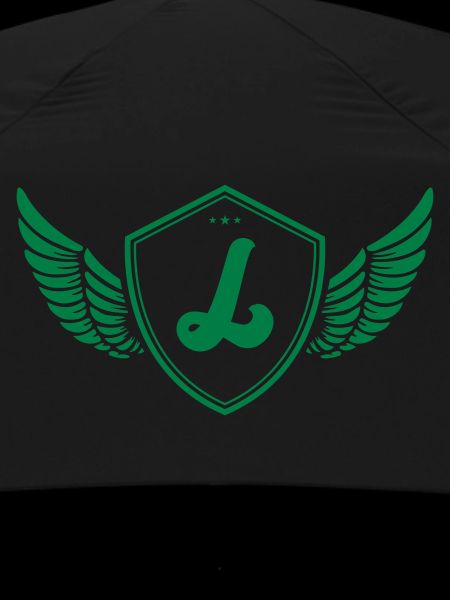 Coat of arms L