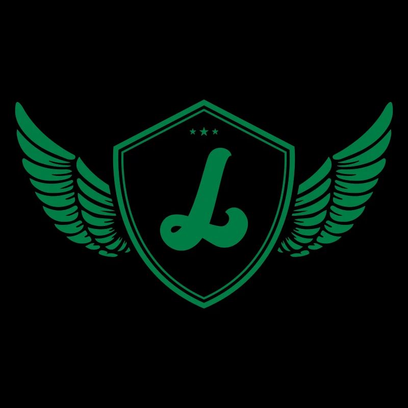wappen l