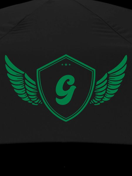Coat of arms G