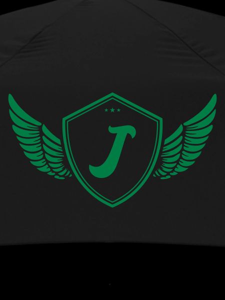 Coat of arms J