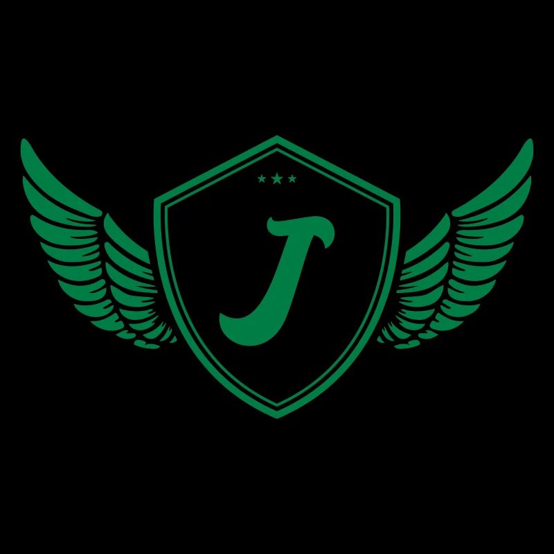 Armoiries J