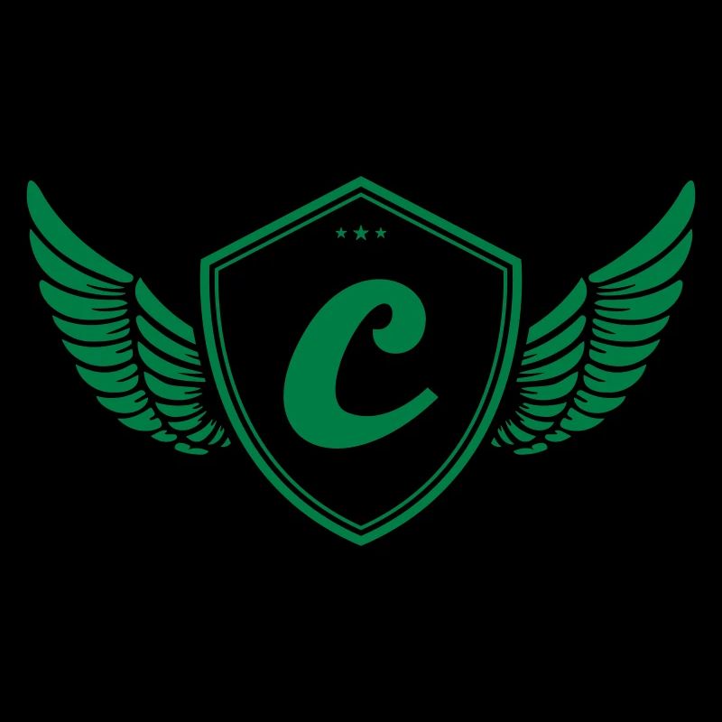 Armoiries C