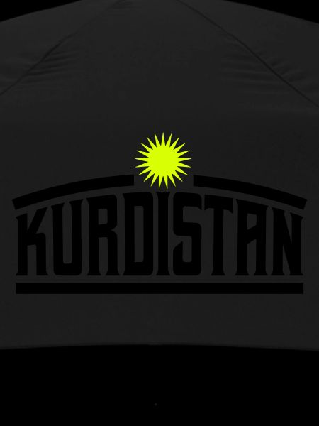 Kurdistan