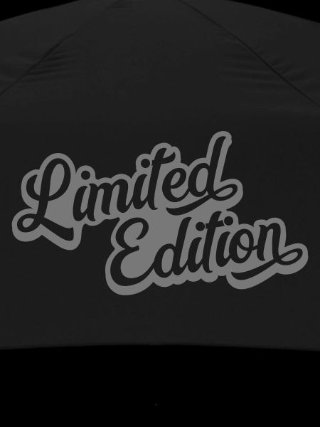 Édition limitée