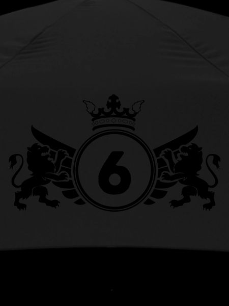 Coat of arms 6