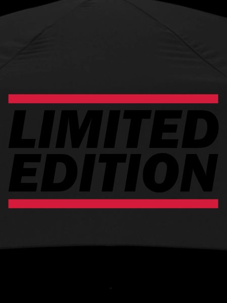 Limited Edition 02