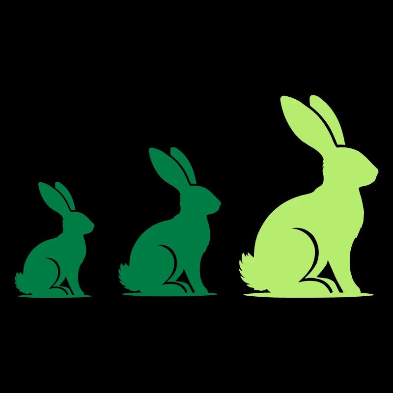 Lapin Lapin 3