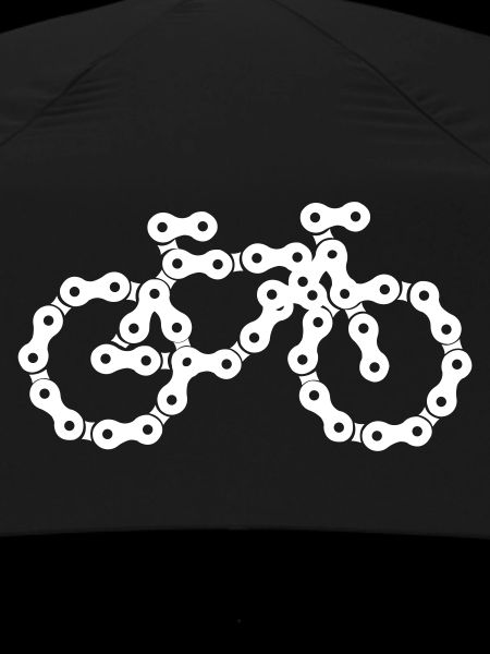 Vélo