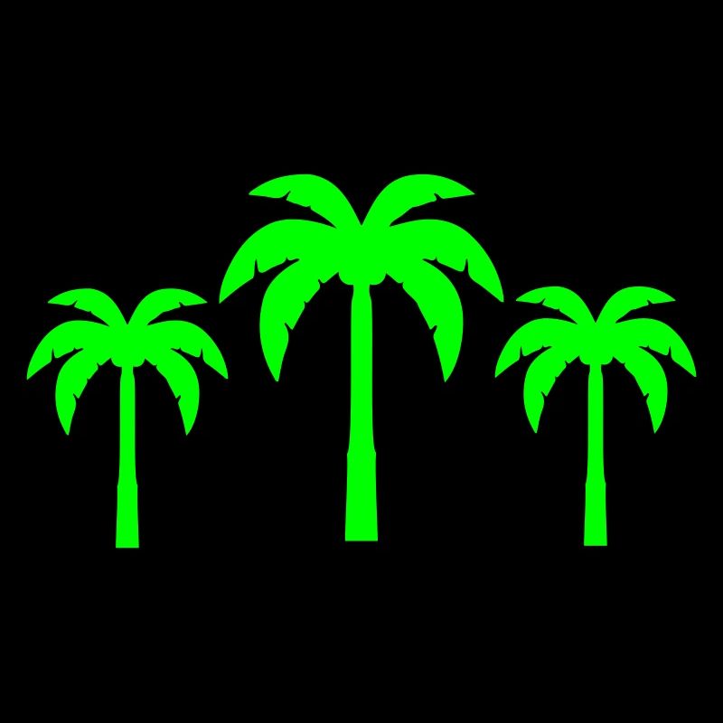 palmen