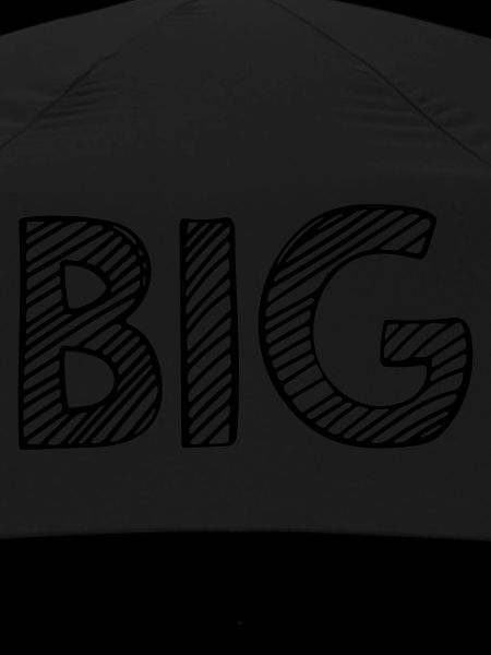Big