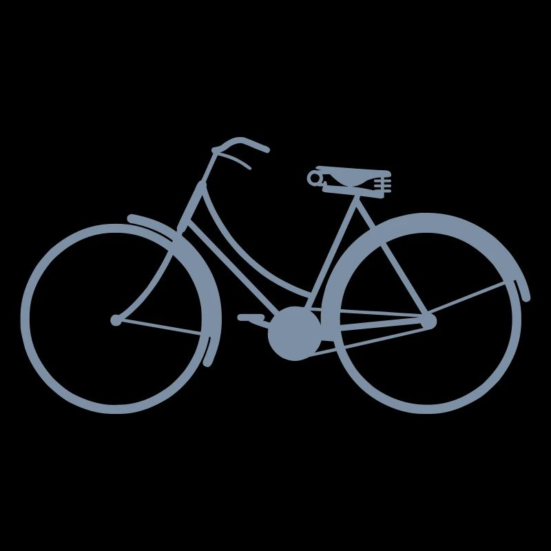 Fahrrad