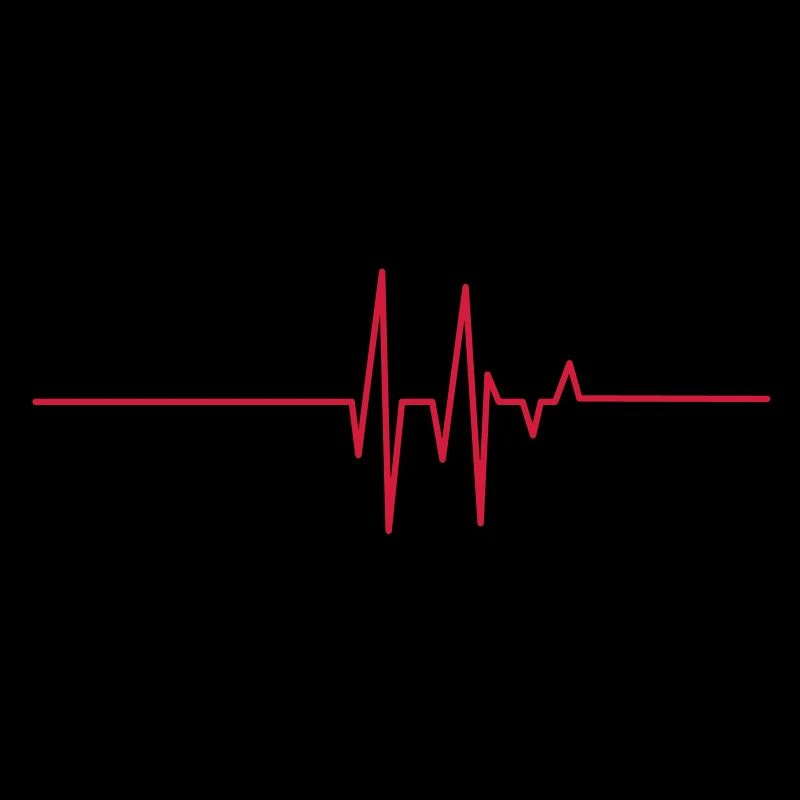 heart line