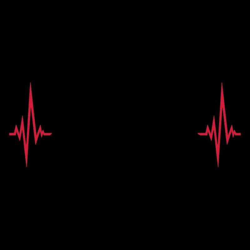 mountains frequency pulse heartbeat mountains excursion wan