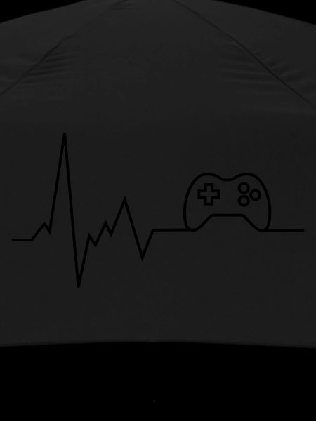 heartbeat controller