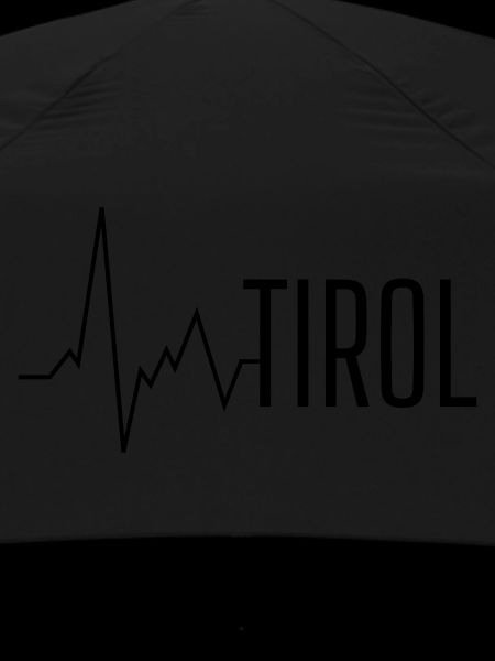 heartbeat tyrol