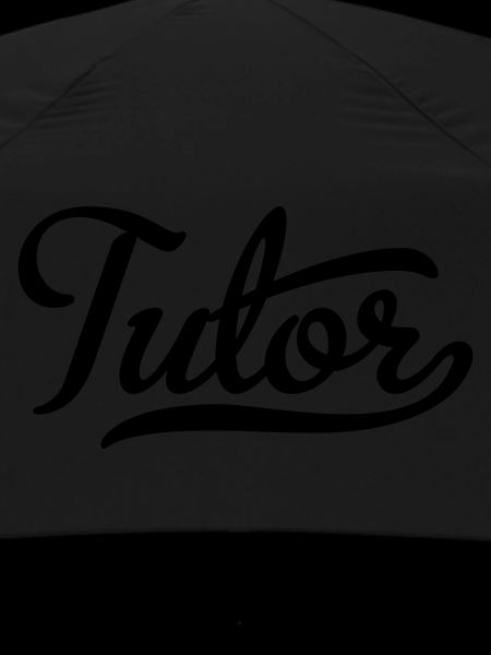 Tutor
