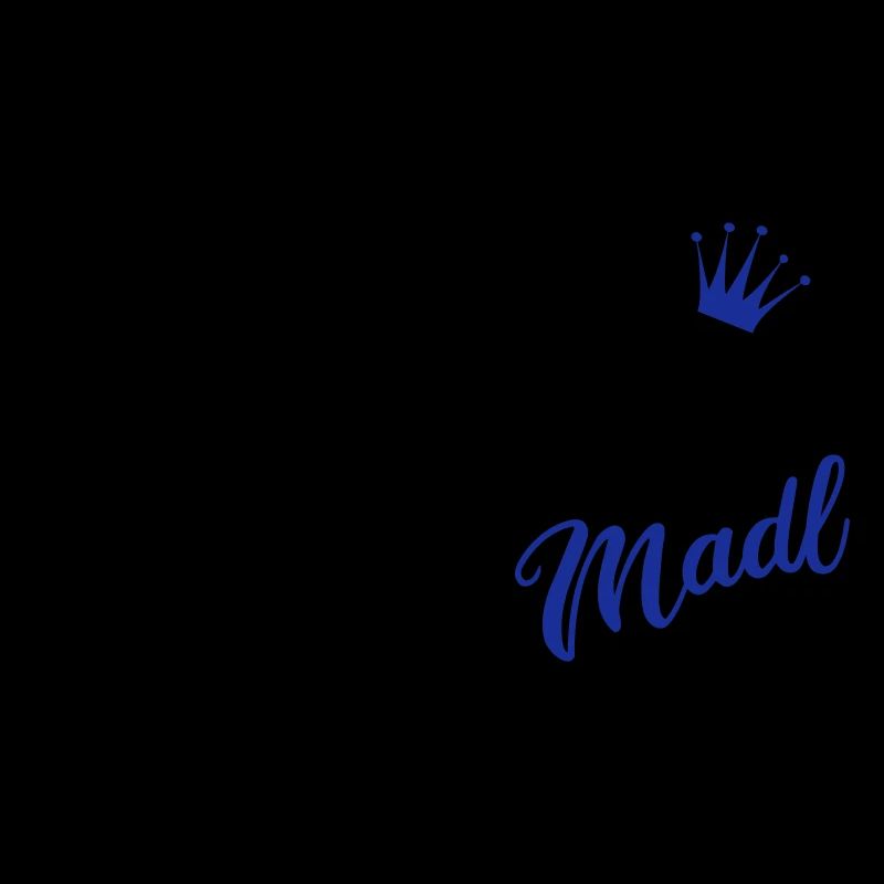 Thüringer Madel