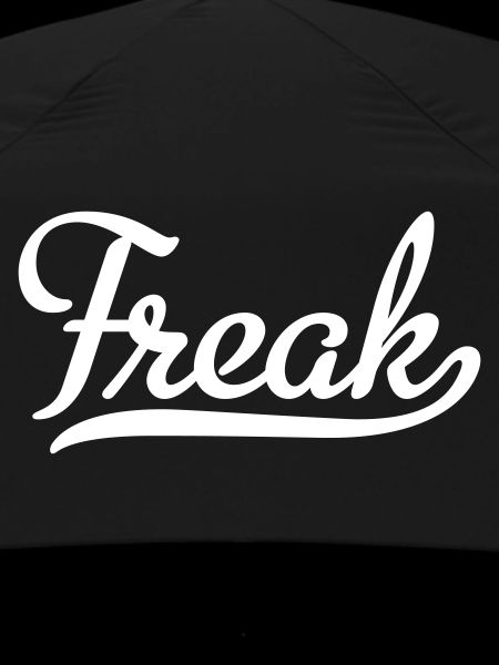 Freak