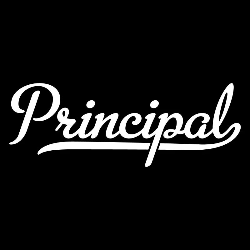 Principal