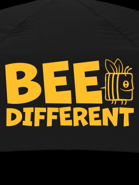 bee citation différente