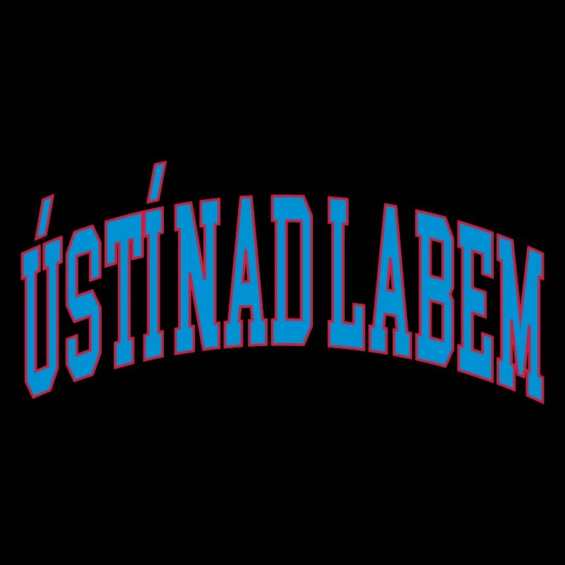 Ústí nad Labem