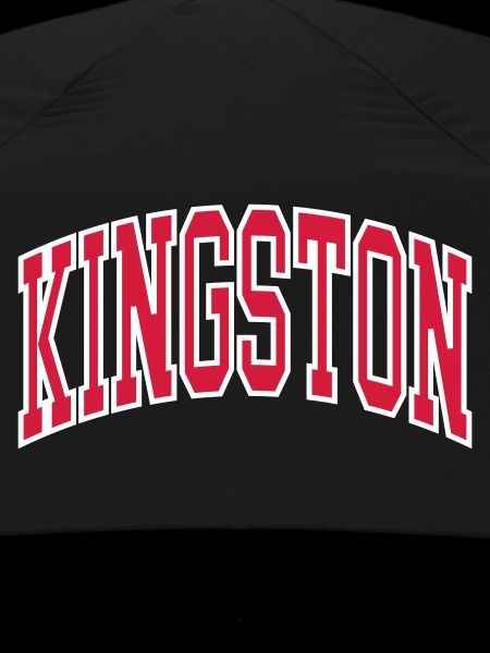 Kingston