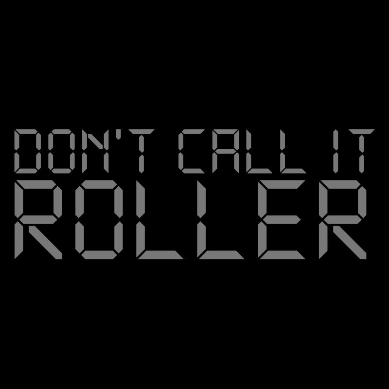 Roller