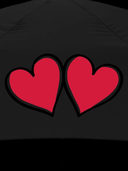Love Hearts