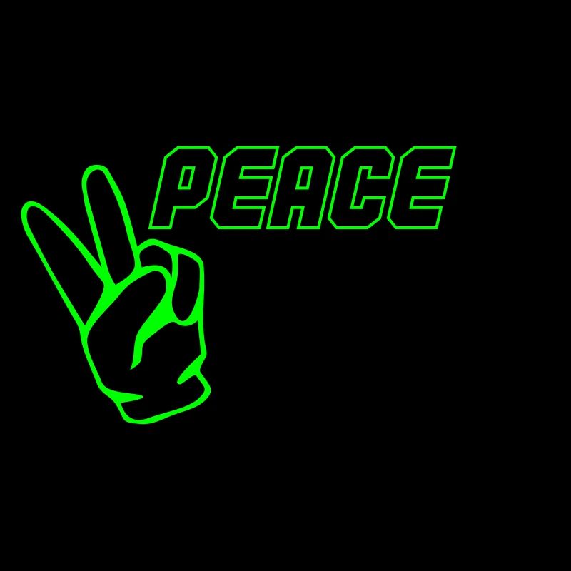 peace bro 02