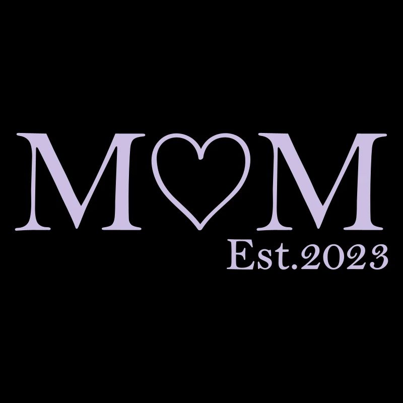 Mom Est 2023