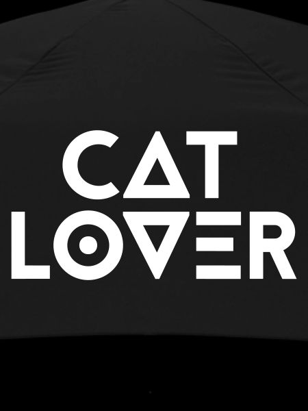 CATLOVER