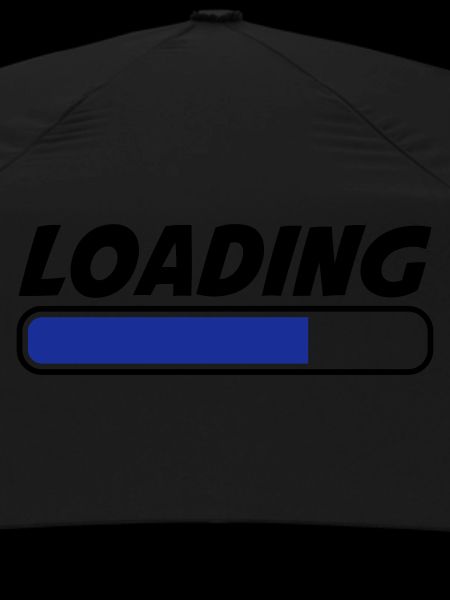 Loading