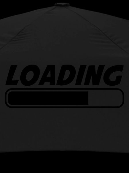 loading