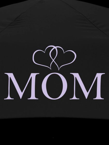 Maman