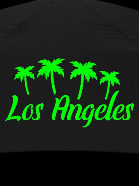 Los Angeles